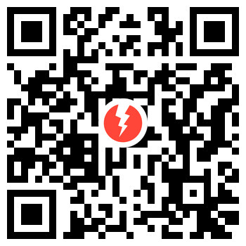 Open Buthongweni in ESP app