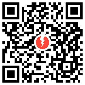 Open Gwangwa in ESP app