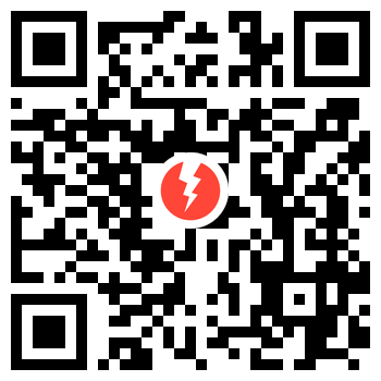 Open Paradise in ESP app