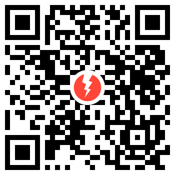Open KwaSitezi in ESP app