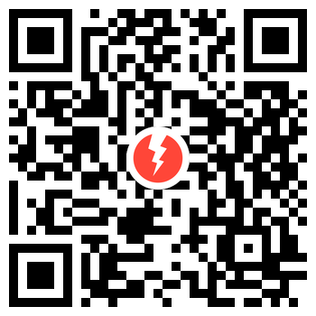 Open Kommetjie in ESP app