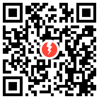 Open Kaalplaats West in ESP app