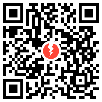 Open Lehabeng in ESP app