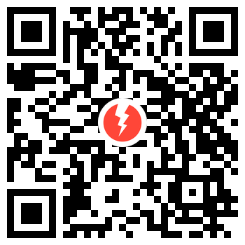 Open Mooi Rivier in ESP app