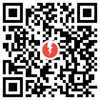 Open Komaggas in ESP app