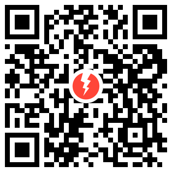 Open Mawa Block 9 in ESP app