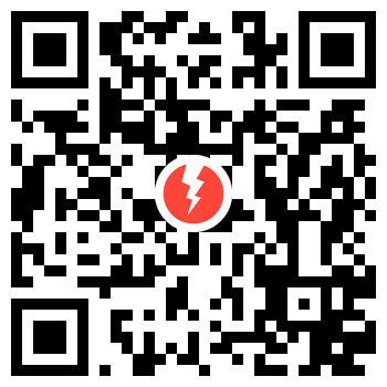 Open Borcherds in ESP app