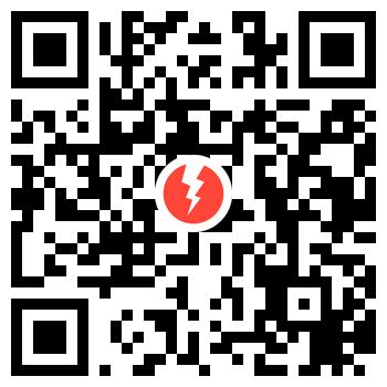 Open Colouredville in ESP app
