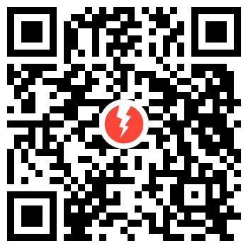 Open Dindi B in ESP app