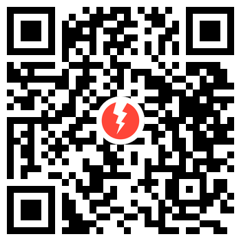 Open Matwabeng Ext 6 in ESP app