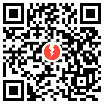Open Hhakaneni in ESP app