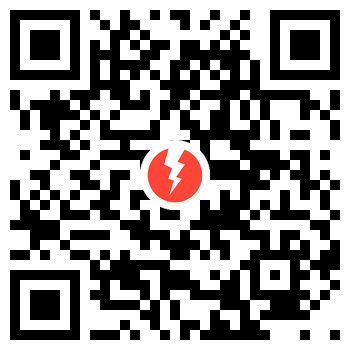 Open Amazibula in ESP app