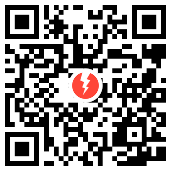 Open Lokishi in ESP app