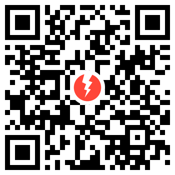 Open Mahlubini in ESP app
