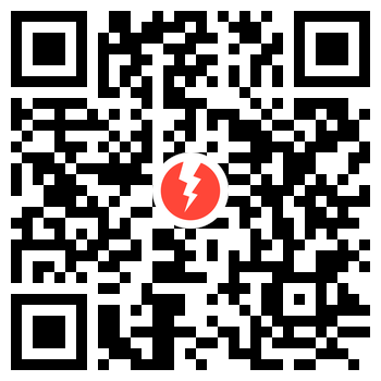 Open Woodlands in ESP app