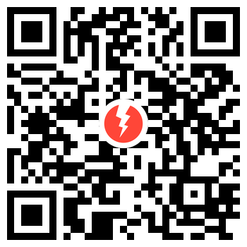 Open Ghana Section in ESP app