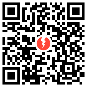 Open Butho in ESP app