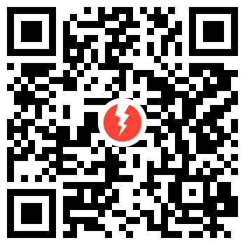 Open Mabalane in ESP app