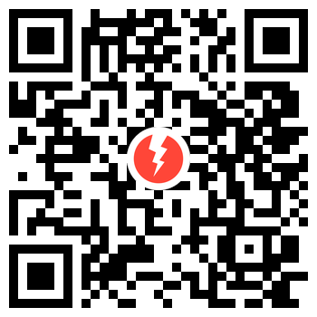 Open Nqabelweni in ESP app