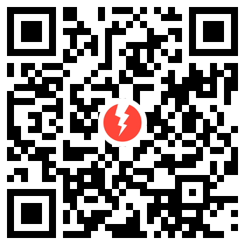 Open Kameelpoortnek C in ESP app