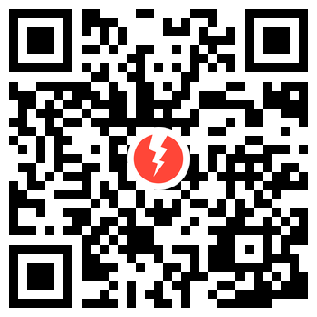Open Jwayi in ESP app
