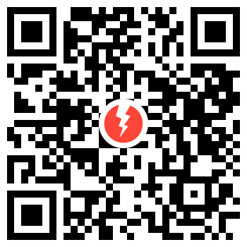 Open Bronberrik in ESP app