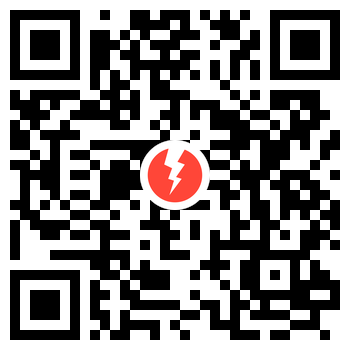 Open Emahendeni in ESP app