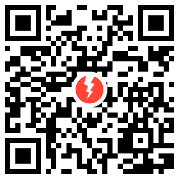 Open Kwantamnteng in ESP app
