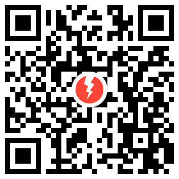 Open Clayville Ext 46 in ESP app