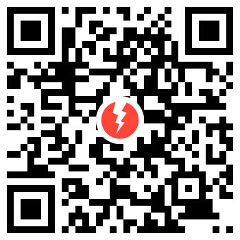 Open Tienbank in ESP app