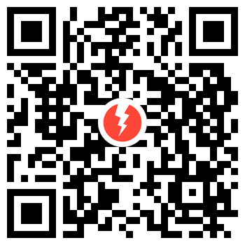 Open Siphezini A in ESP app