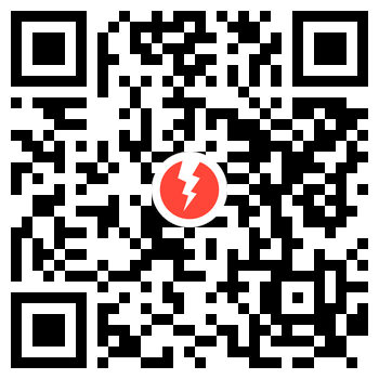 Open Ilinge in ESP app