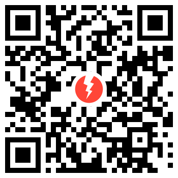 Open KuMevana in ESP app