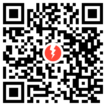 Open DeHoop in ESP app