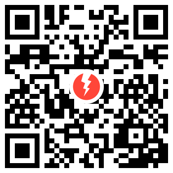 Open Belvedere in ESP app