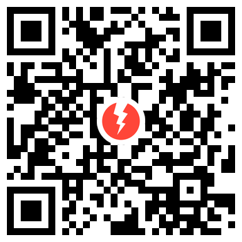 Open Nomdeni in ESP app