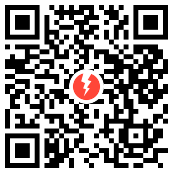 Open Plantane in ESP app