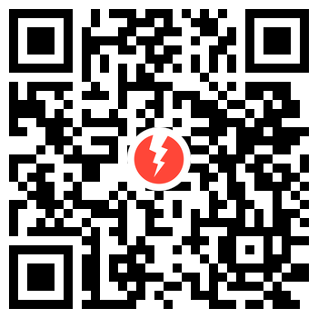 Open Ga-Masha in ESP app