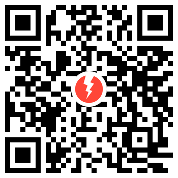 Open Thunga B in ESP app