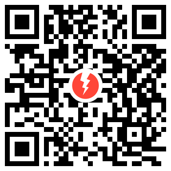 Open Sipundu in ESP app