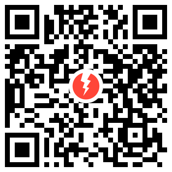 Open Qoqoda in ESP app