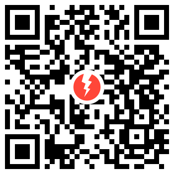 Open Rwantsane in ESP app