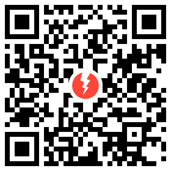 Open Jakadu in ESP app