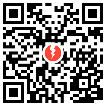 Open Ingwavuma in ESP app