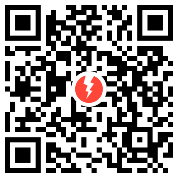 Open Elfindale in ESP app