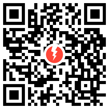 Open Admin in ESP app