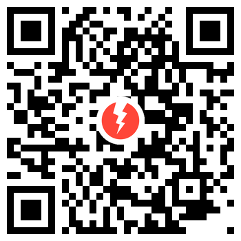 Open Kopanong in ESP app