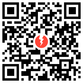 Open Kamagugu in ESP app
