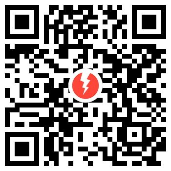Open Withok Estates Farms in ESP app