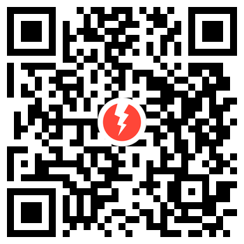 Open Zwaneville in ESP app